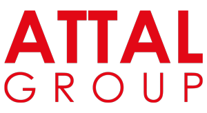 ATTAL GROUP Logo